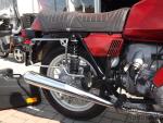 Klikněte pro detailní foto č. 11 - BMW R 45
