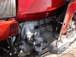 Klikněte pro detailní foto č. 12 - BMW R 45