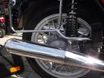 Klikněte pro detailní foto č. 13 - BMW R 45