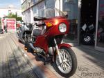 Klikněte pro detailní foto č. 5 - BMW R 45