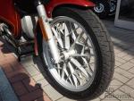 Klikněte pro detailní foto č. 6 - BMW R 45
