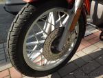 Klikněte pro detailní foto č. 7 - BMW R 45