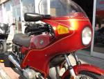 Klikněte pro detailní foto č. 9 - BMW R 45