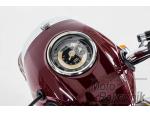 Klikněte pro detailní foto č. 10 - Jawa 350 CL - Skladem
