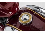 Klikněte pro detailní foto č. 11 - Jawa 350 CL - Skladem