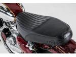 Klikněte pro detailní foto č. 12 - Jawa 350 CL - Skladem