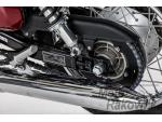 Klikněte pro detailní foto č. 13 - Jawa 350 CL - Skladem