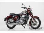 Klikněte pro detailní foto č. 1 - Jawa 350 CL - Skladem