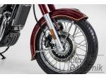 Klikněte pro detailní foto č. 3 - Jawa 350 CL - Skladem