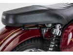 Klikněte pro detailní foto č. 5 - Jawa 350 CL - Skladem