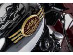 Klikněte pro detailní foto č. 6 - Jawa 350 CL - Skladem