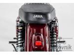 Klikněte pro detailní foto č. 8 - Jawa 350 CL - Skladem
