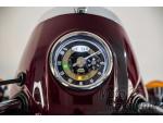 Klikněte pro detailní foto č. 9 - Jawa 350 CL - Skladem