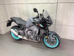 Klikněte pro detailní foto č. 2 - Yamaha MT-10 ABS - ČR / SUPER STAV A CENA