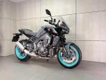 Klikněte pro detailní foto č. 4 - Yamaha MT-10 ABS - ČR / SUPER STAV A CENA