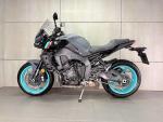 Klikněte pro detailní foto č. 6 - Yamaha MT-10 ABS - ČR / SUPER STAV A CENA