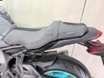 Klikněte pro detailní foto č. 9 - Yamaha MT-10 ABS - ČR / SUPER STAV A CENA