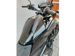 Klikněte pro detailní foto č. 11 - Honda NC 750 X DCT ABS, výborný stav, po servisu