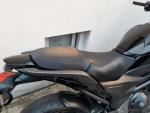 Klikněte pro detailní foto č. 12 - Honda NC 750 X DCT ABS, výborný stav, po servisu