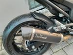 Klikněte pro detailní foto č. 13 - Honda NC 750 X DCT ABS, výborný stav, po servisu
