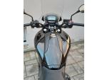 Klikněte pro detailní foto č. 7 - Honda NC 750 X DCT ABS, výborný stav, po servisu