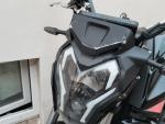 Klikněte pro detailní foto č. 11 - Keeway RKS 125, 2025, 1800km