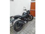 Klikněte pro detailní foto č. 6 - Keeway RKS 125, 2025, 1800km