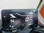 Klikněte pro detailní foto č. 7 - Keeway RKS 125, 2025, 1800km