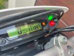 Klikněte pro detailní foto č. 10 - Husqvarna 701 Enduro TOP STAV