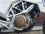 Klikněte pro detailní foto č. 2 - Husqvarna 701 Enduro TOP STAV