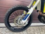 Klikněte pro detailní foto č. 5 - Husqvarna 701 Enduro TOP STAV
