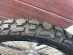 Klikněte pro detailní foto č. 9 - Husqvarna 701 Enduro TOP STAV