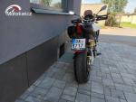 Klikněte pro detailní foto č. 4 - Aprilia Dorsoduro 1200
