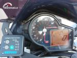 Klikněte pro detailní foto č. 5 - Aprilia Dorsoduro 1200