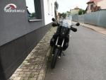 Klikněte pro detailní foto č. 1 - KTM 990 Adventure