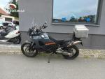 Klikněte pro detailní foto č. 2 - KTM 990 Adventure