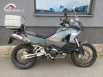 Klikněte pro detailní foto č. 4 - KTM 990 Adventure