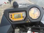 Klikněte pro detailní foto č. 6 - KTM 990 Adventure