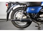 Klikněte pro detailní foto č. 11 - Honda GL 1000 GOLD WING