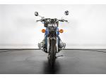Klikněte pro detailní foto č. 7 - Honda GL 1000 GOLD WING