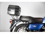 Klikněte pro detailní foto č. 9 - Honda GL 1000 GOLD WING