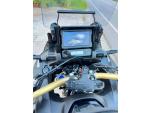 Klikněte pro detailní foto č. 10 - Honda CRF 1100 L Africa Twin Adventure Sports pouze 11tis km