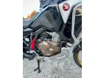 Klikněte pro detailní foto č. 13 - Honda CRF 1100 L Africa Twin Adventure Sports pouze 11tis km