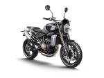 Klikněte pro detailní foto č. 5 - Husqvarna Svartpilen 801