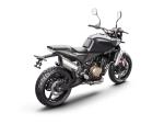 Klikněte pro detailní foto č. 7 - Husqvarna Svartpilen 801