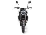 Klikněte pro detailní foto č. 8 - Husqvarna Svartpilen 801