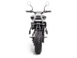 Klikněte pro detailní foto č. 9 - Husqvarna Svartpilen 801