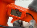 Klikněte pro detailní foto č. 5 - KTM 50 SX FACTORY EDITION