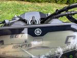 Klikněte pro detailní foto č. 5 - Yamaha MT-07