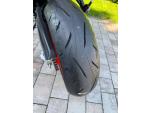 Klikněte pro detailní foto č. 7 - Yamaha MT-07